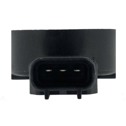 PRENCO Engine Camshaft Position Sensor 4E-1010