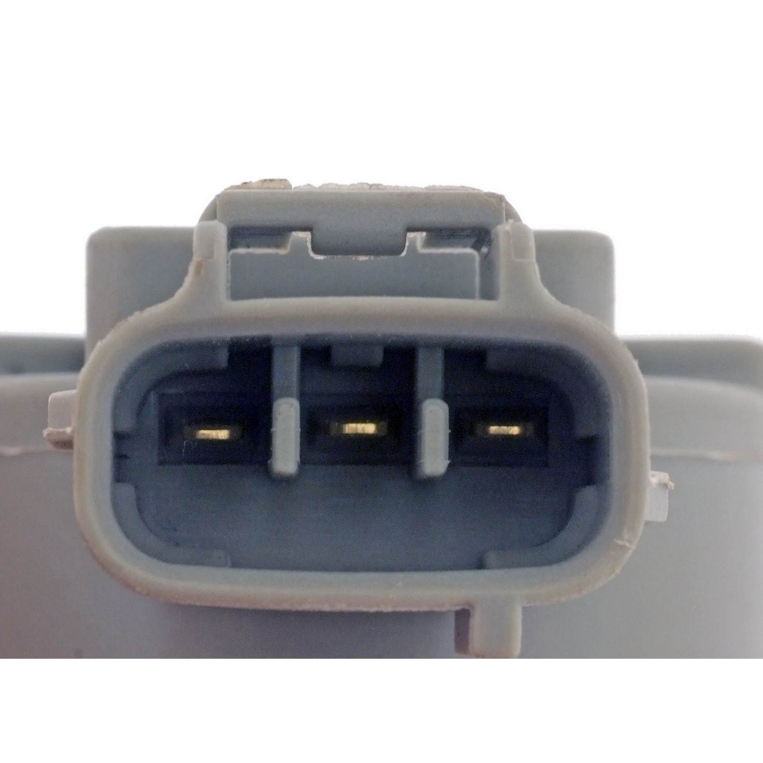 PRENCO Engine Camshaft Position Sensor 4E-1012