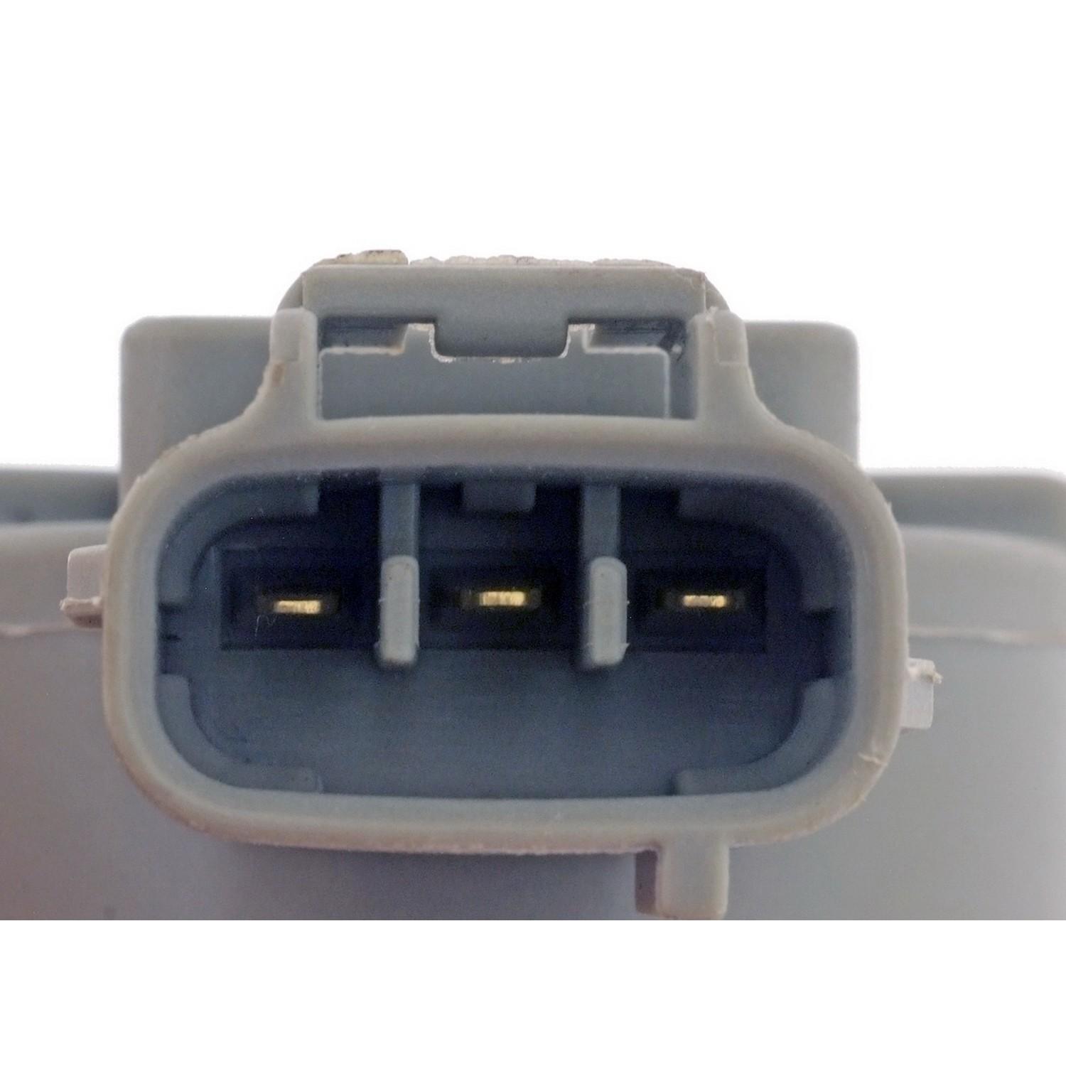 PRENCO Engine Camshaft Position Sensor 4E-1012