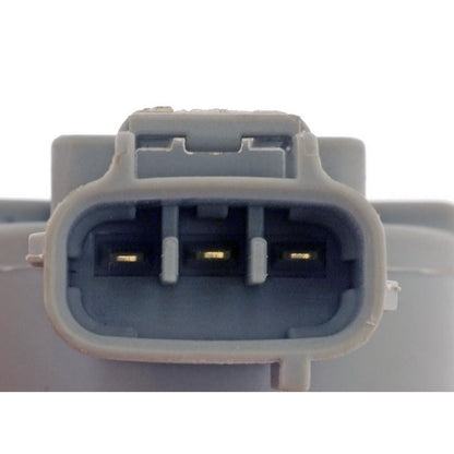 PRENCO Engine Camshaft Position Sensor 4E-1012
