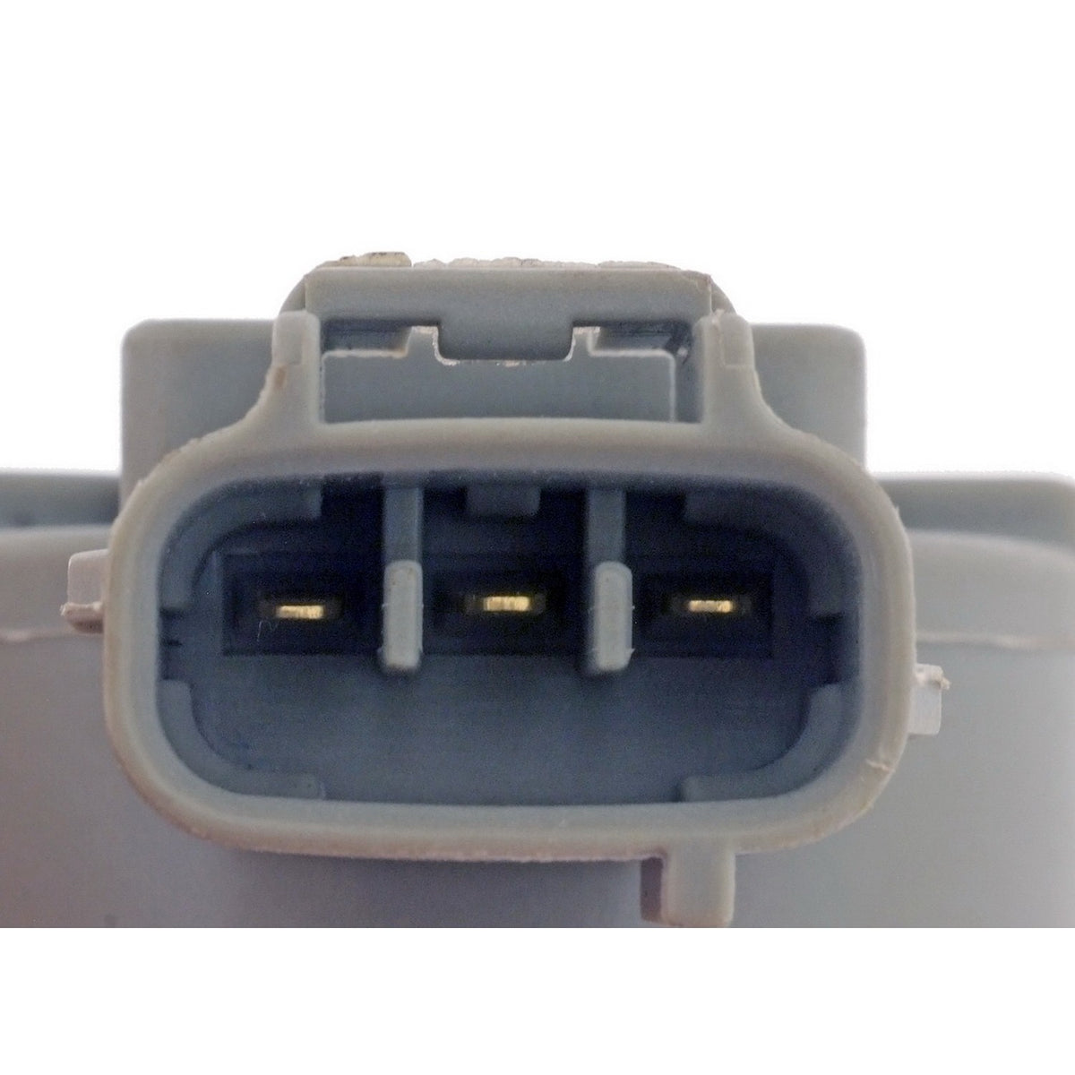 PRENCO Engine Camshaft Position Sensor 4E-1012