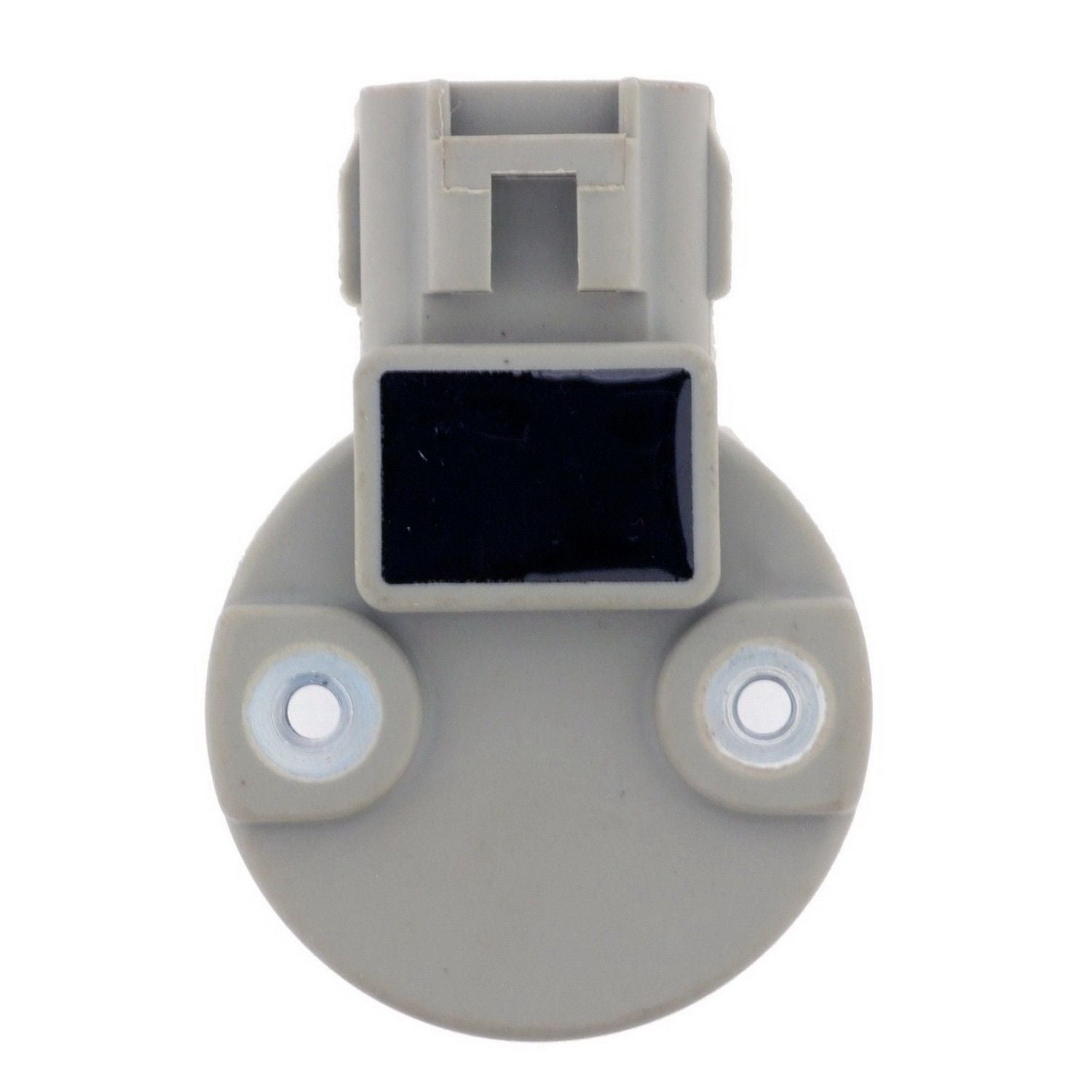 PRENCO Engine Camshaft Position Sensor 4E-1012