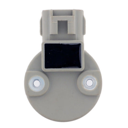 PRENCO Engine Camshaft Position Sensor 4E-1012