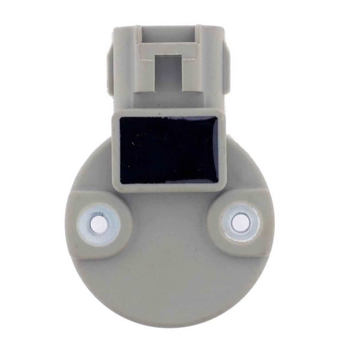 PRENCO Engine Camshaft Position Sensor 4E-1012