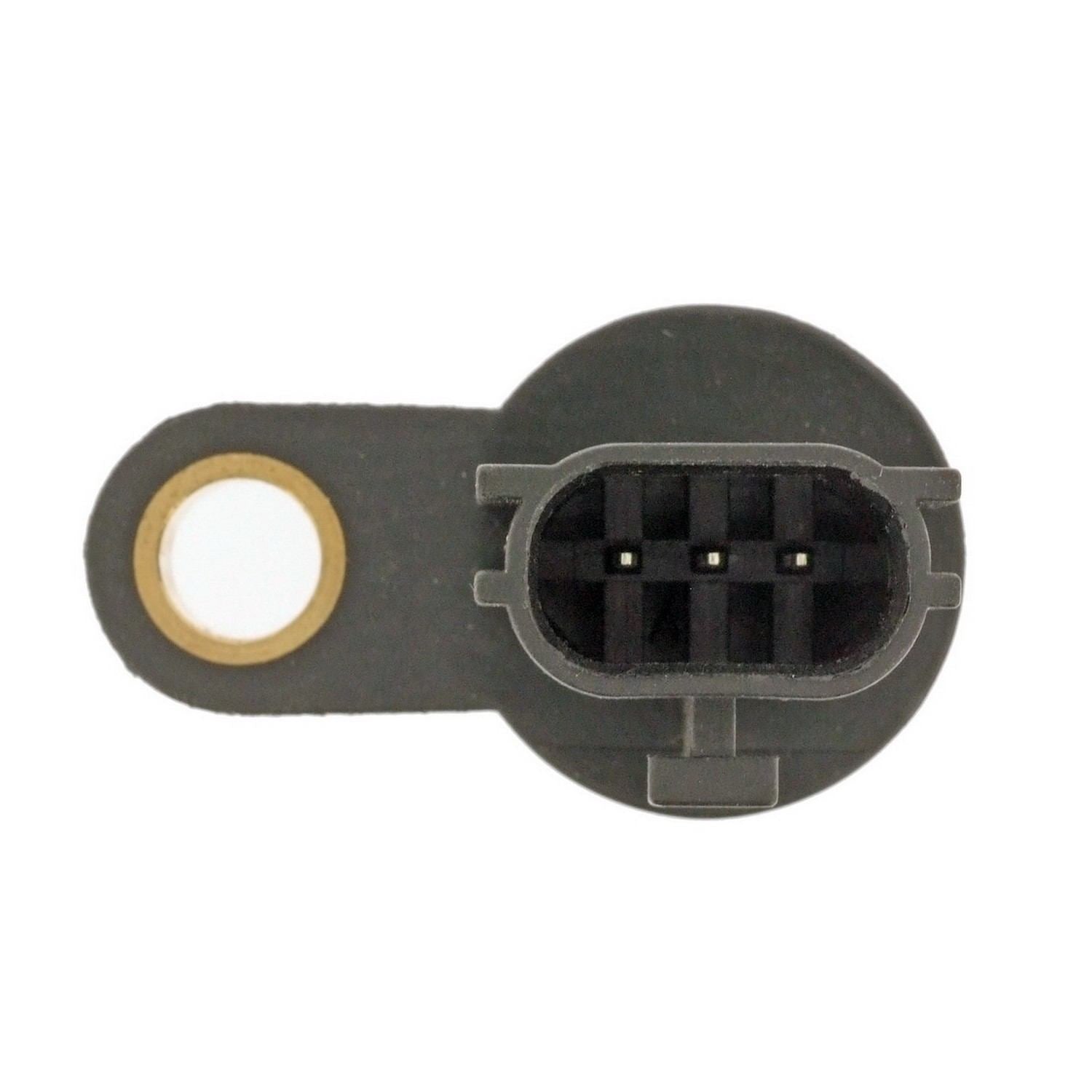 PRENCO Engine Camshaft Position Sensor 4E-1015
