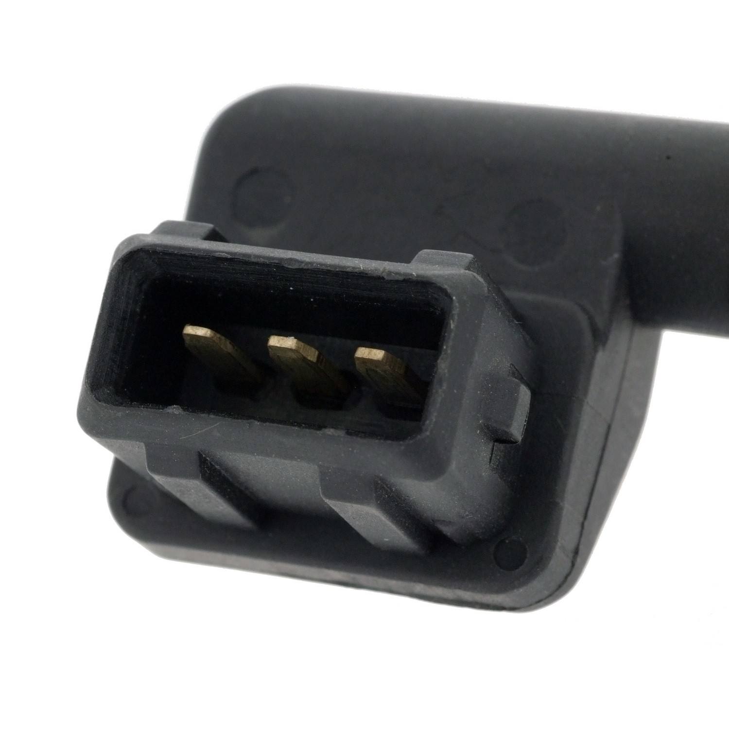 PRENCO Engine Camshaft Position Sensor 4E-1016