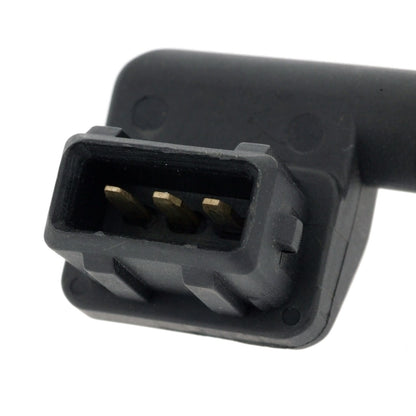 PRENCO Engine Camshaft Position Sensor 4E-1016
