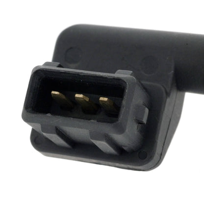 PRENCO Engine Camshaft Position Sensor 4E-1016