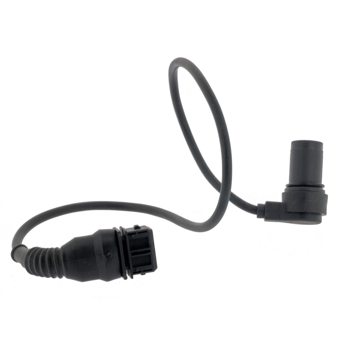 PRENCO Engine Camshaft Position Sensor 4E-1018