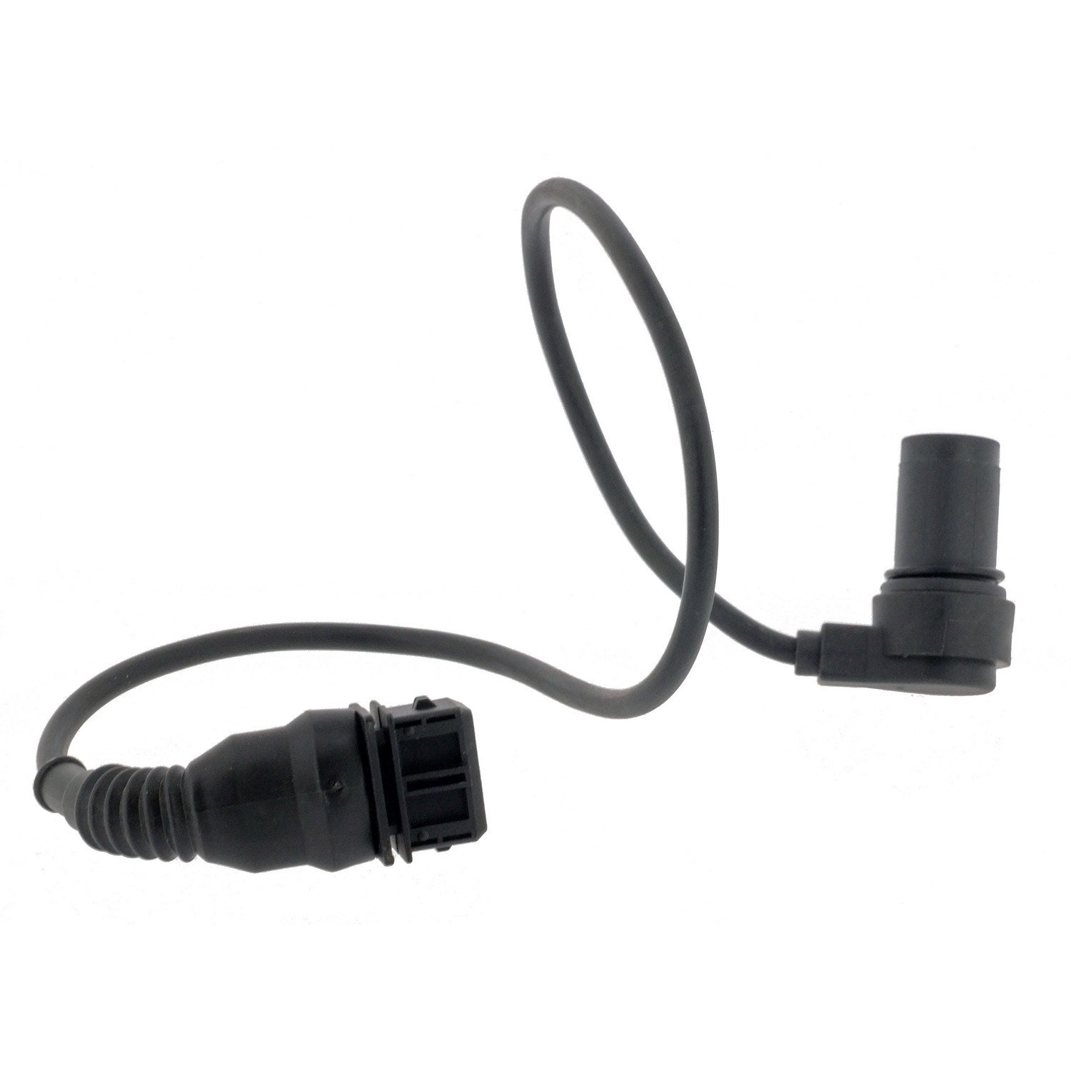 PRENCO Engine Camshaft Position Sensor 4E-1018