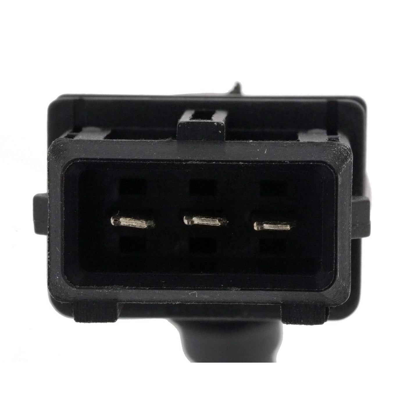 PRENCO Engine Camshaft Position Sensor 4E-1018