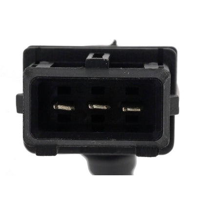 PRENCO Engine Camshaft Position Sensor 4E-1018