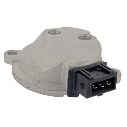 PRENCO Engine Camshaft Position Sensor 4E-1019
