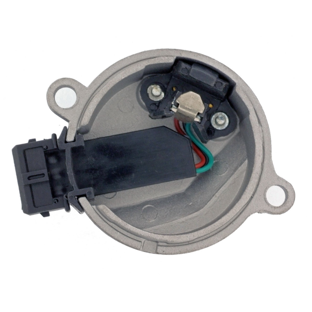 PRENCO Engine Camshaft Position Sensor 4E-1019