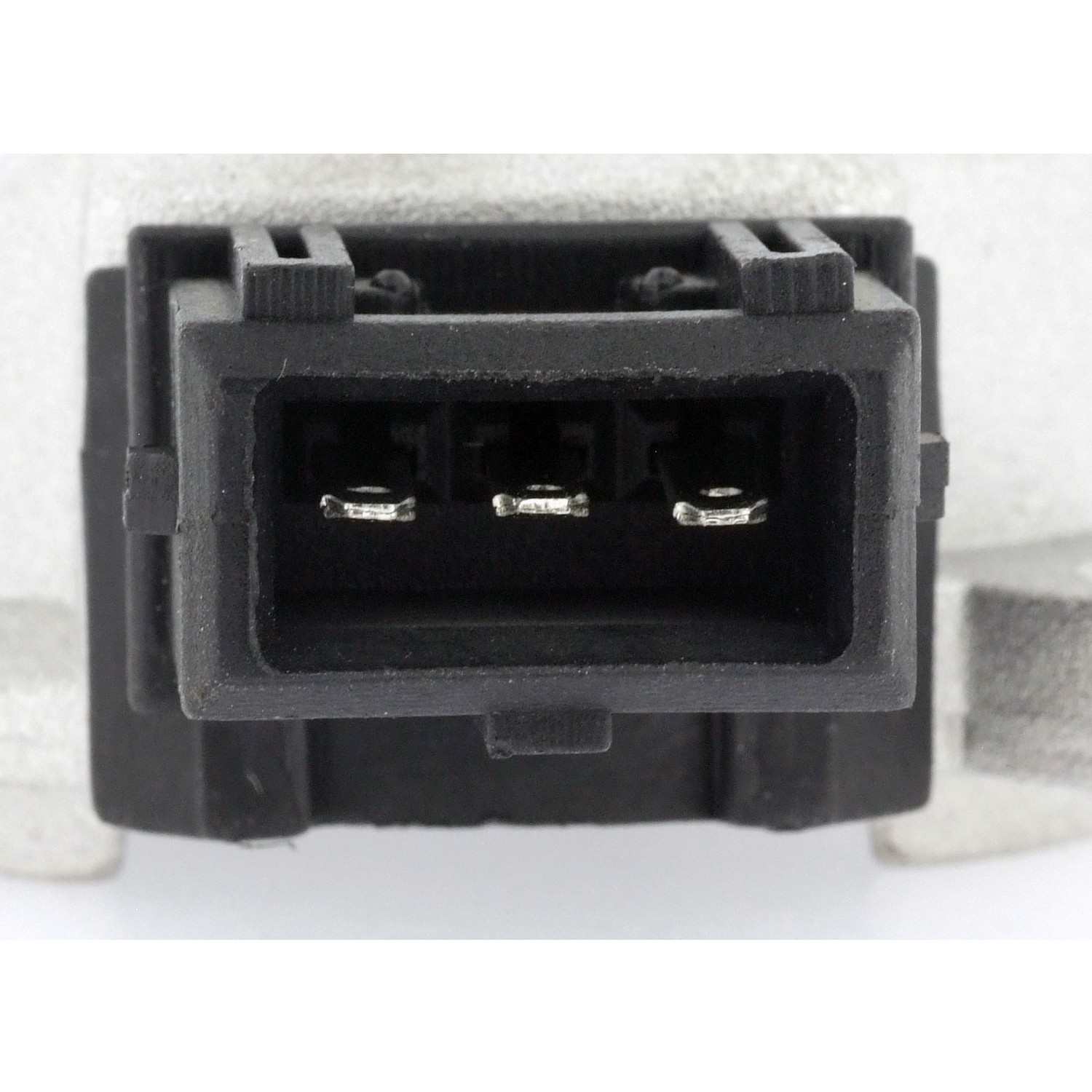 PRENCO Engine Camshaft Position Sensor 4E-1019