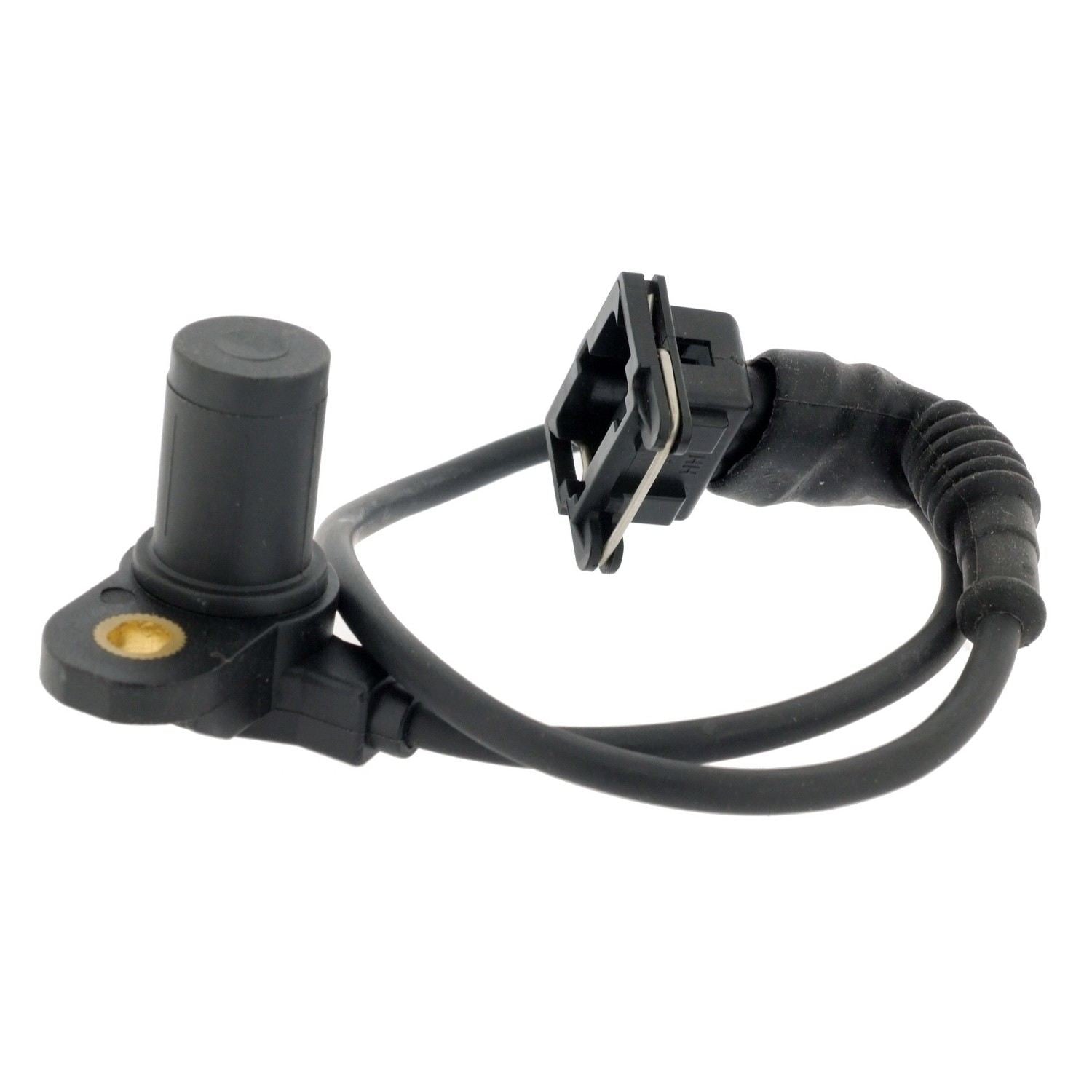 PRENCO Engine Camshaft Position Sensor 4E-1021