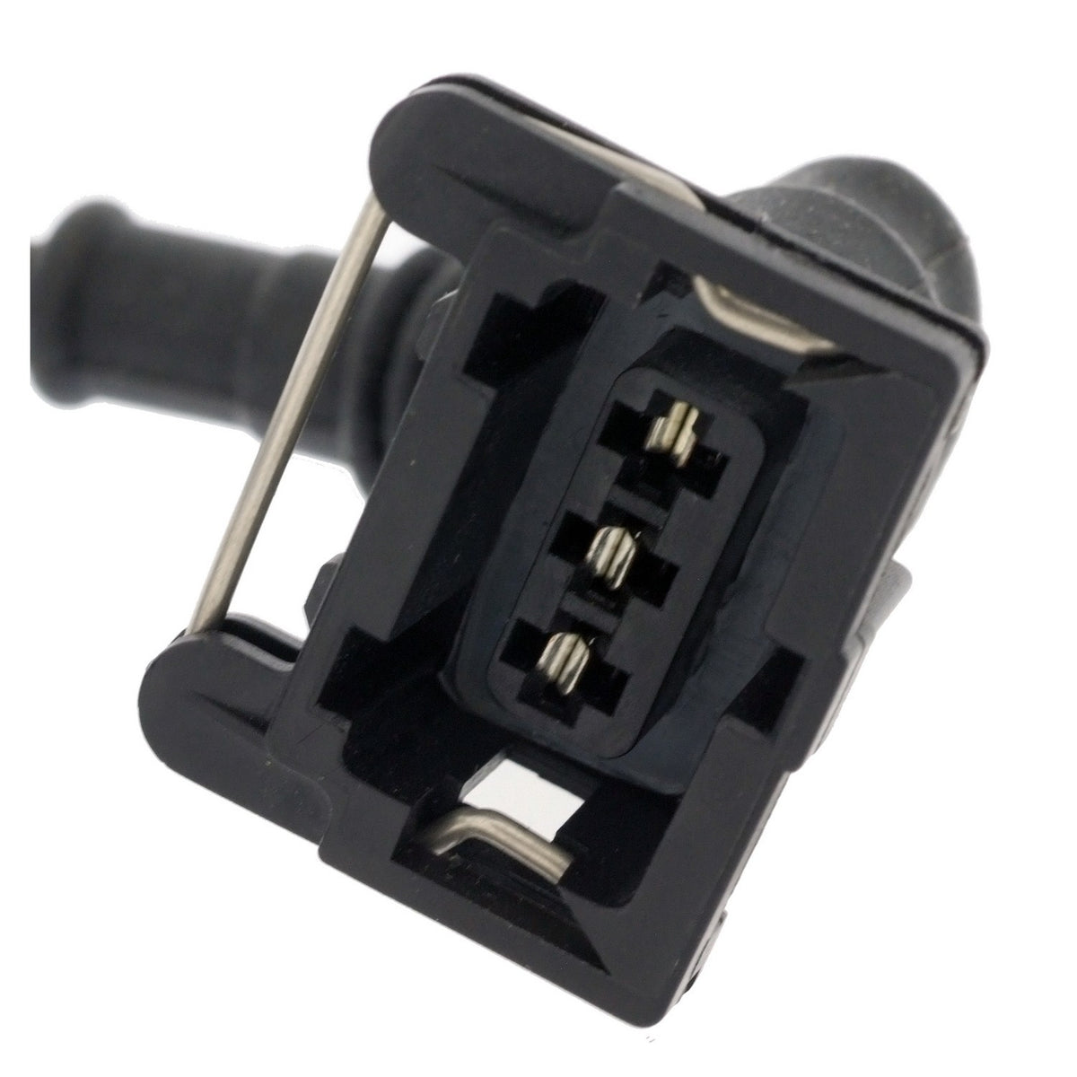 PRENCO Engine Camshaft Position Sensor 4E-1021