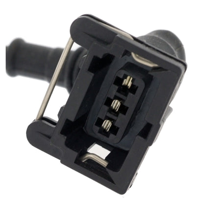 PRENCO Engine Camshaft Position Sensor 4E-1021