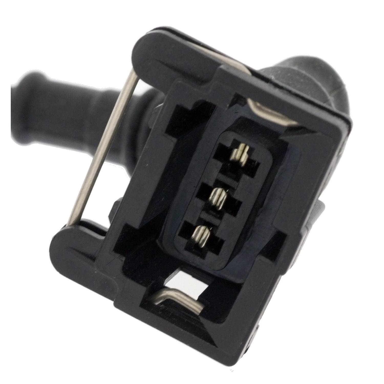 PRENCO Engine Camshaft Position Sensor 4E-1021