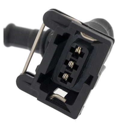 PRENCO Engine Camshaft Position Sensor 4E-1021