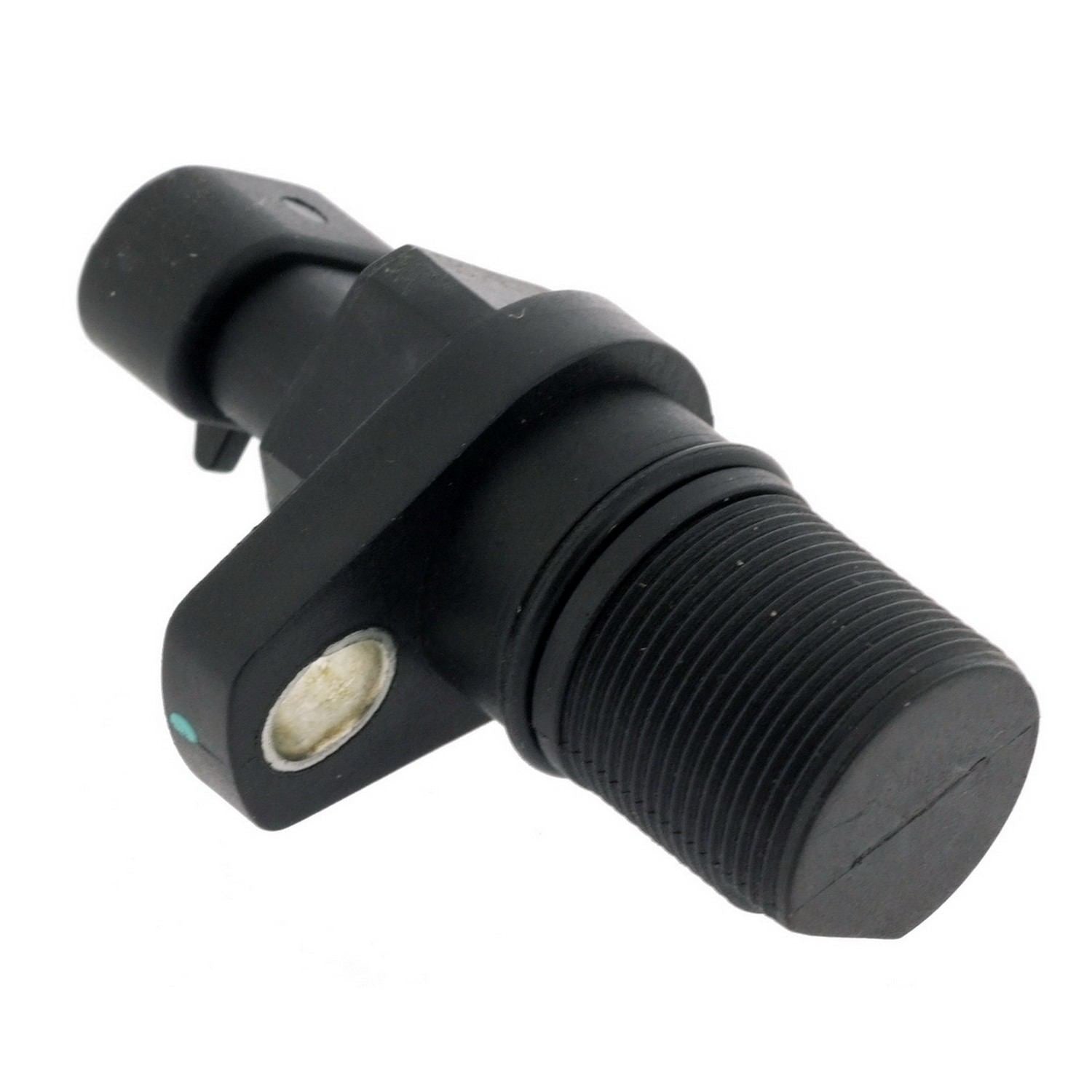 PRENCO Engine Camshaft Position Sensor 4E-1022