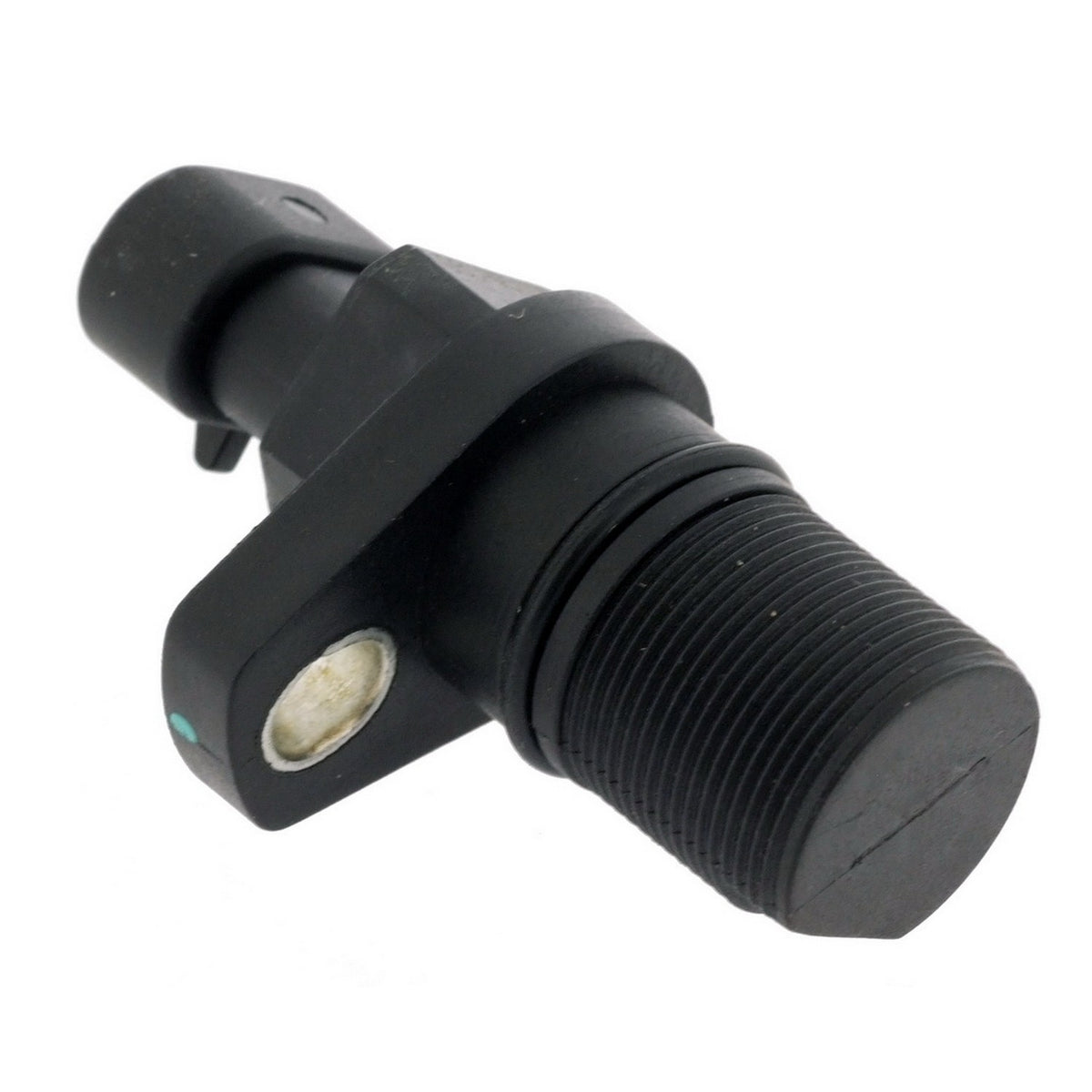 PRENCO Engine Camshaft Position Sensor 4E-1022