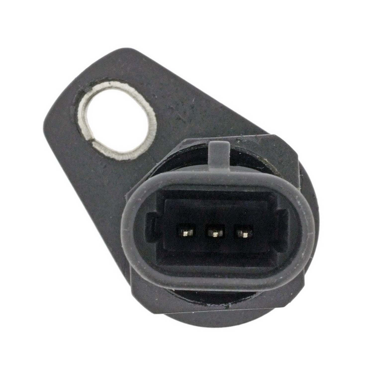 PRENCO Engine Camshaft Position Sensor 4E-1022