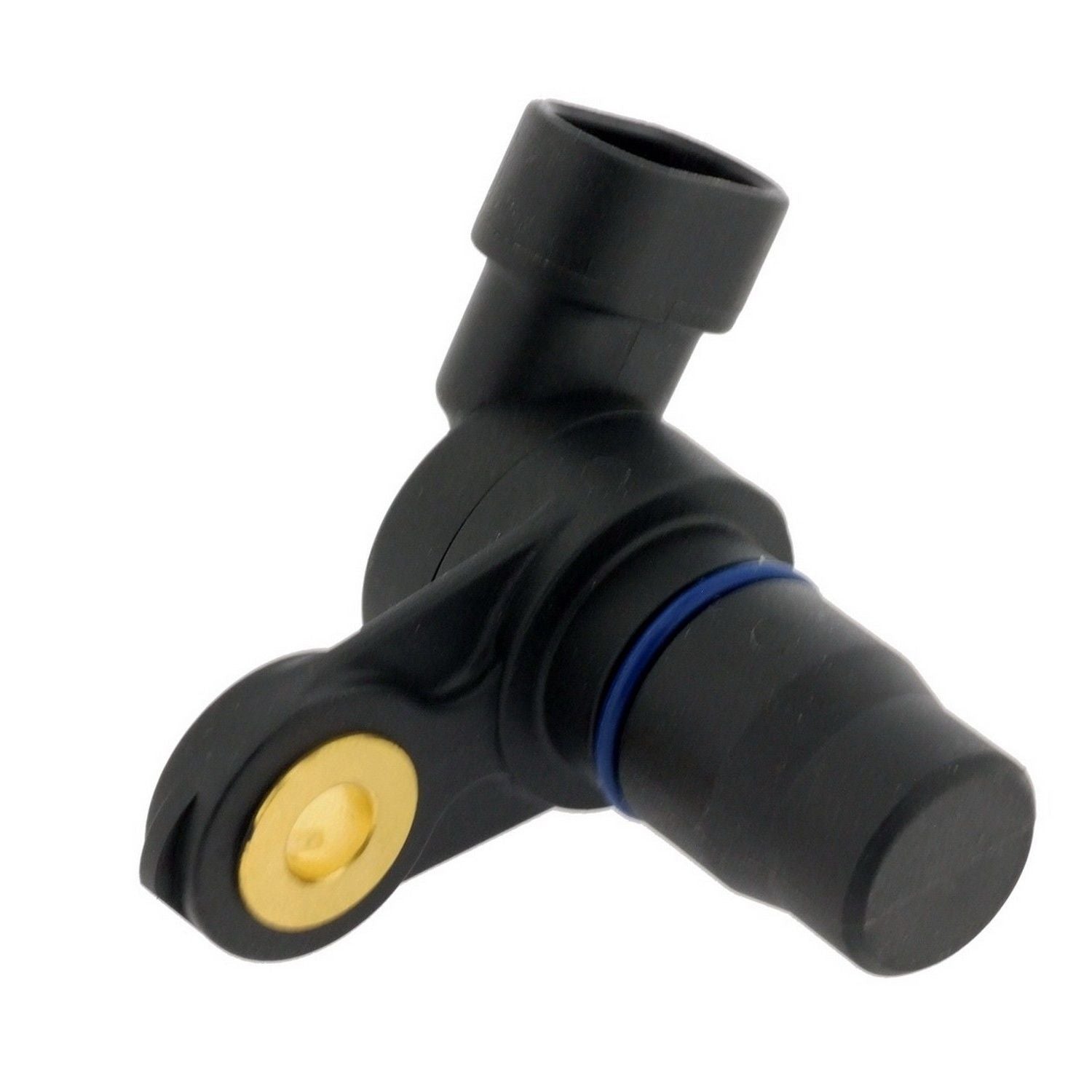 PRENCO Engine Camshaft Position Sensor 4E-1023