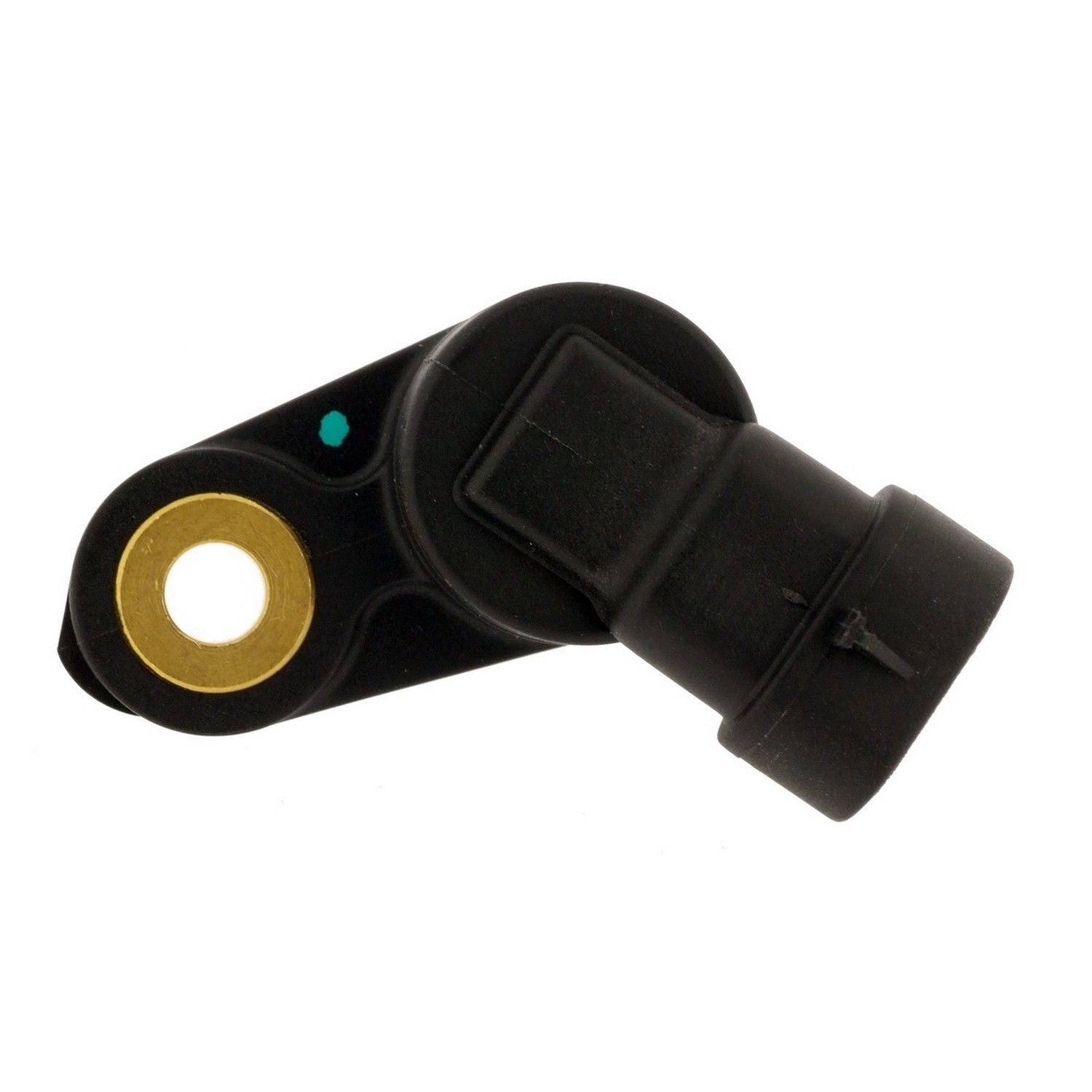 PRENCO Engine Camshaft Position Sensor 4E-1023