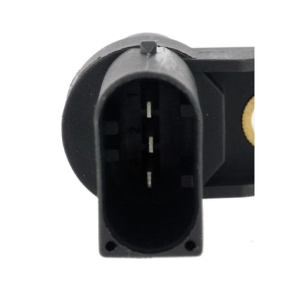 PRENCO Engine Camshaft Position Sensor 4E-1024
