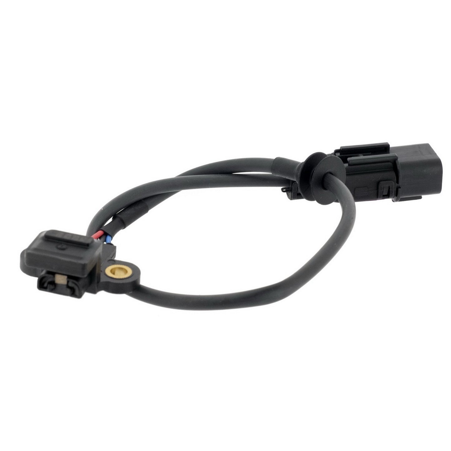 PRENCO Engine Camshaft Position Sensor 4E-1025
