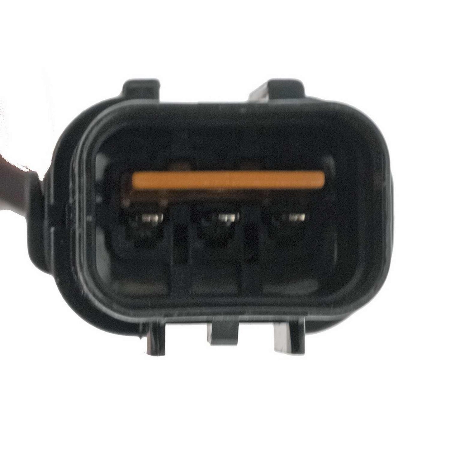 PRENCO Engine Camshaft Position Sensor 4E-1025