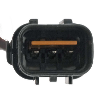 PRENCO Engine Camshaft Position Sensor 4E-1025