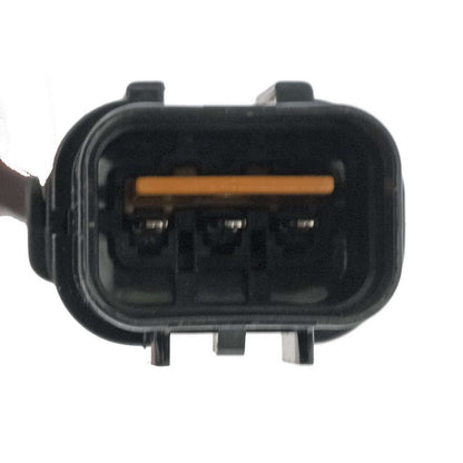 PRENCO Engine Camshaft Position Sensor 4E-1025