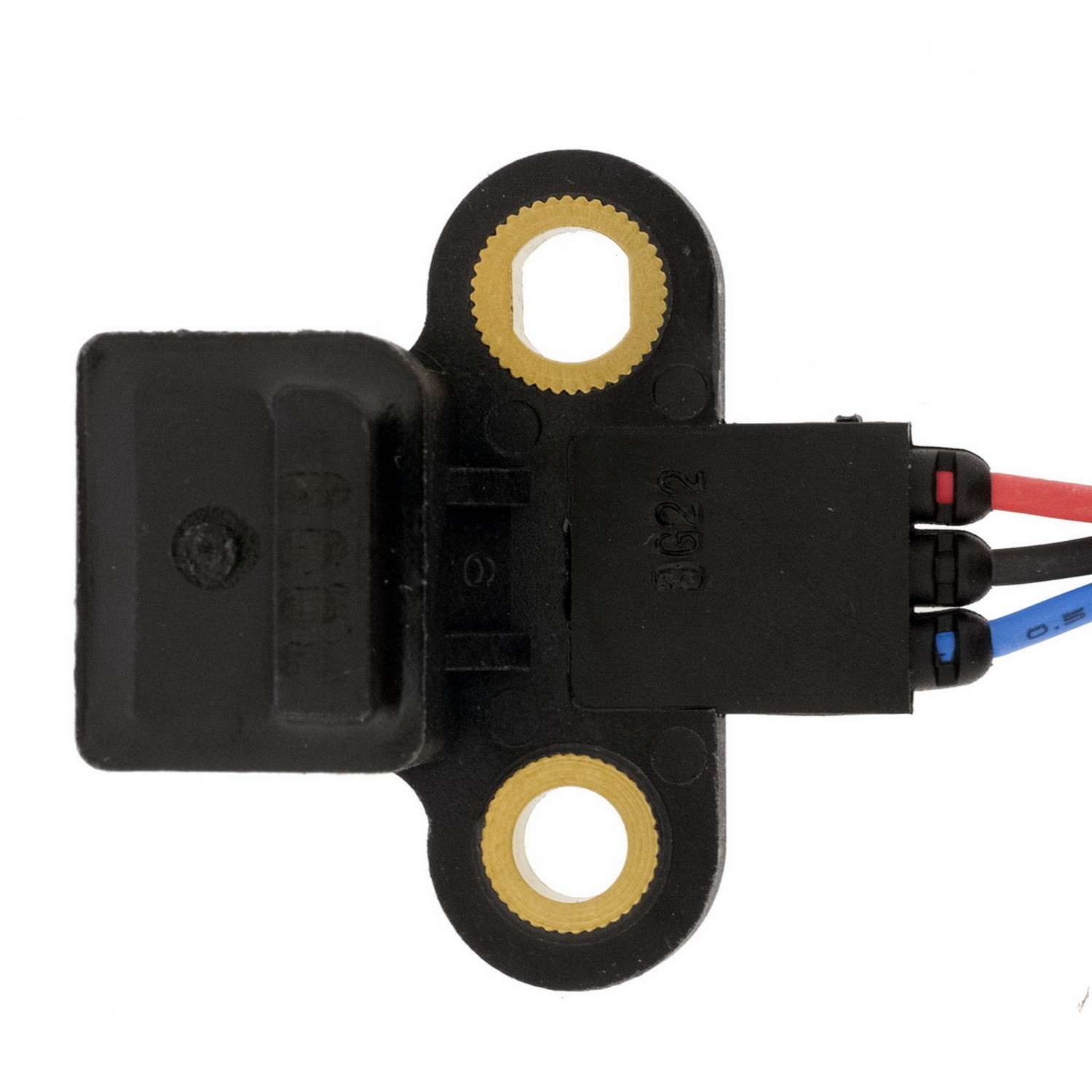 PRENCO Engine Camshaft Position Sensor 4E-1025