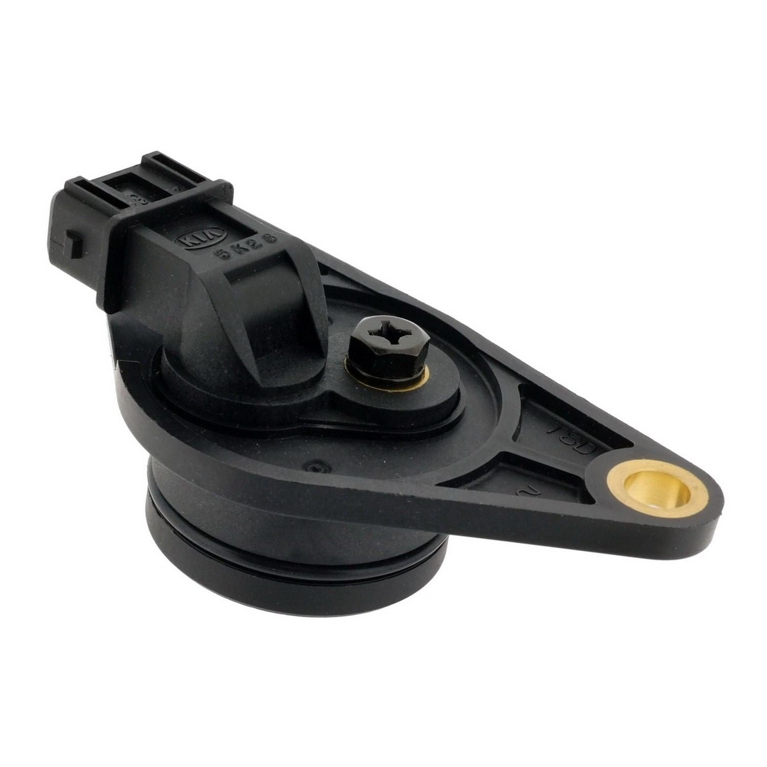 PRENCO Engine Camshaft Position Sensor 4E-1026