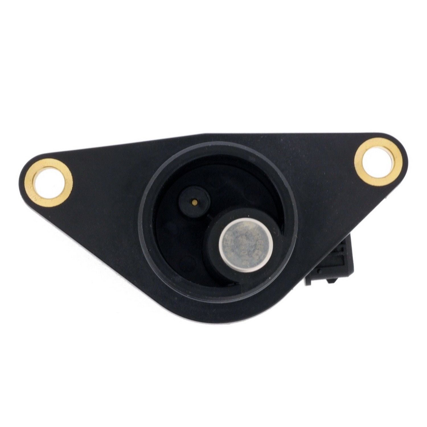 PRENCO Engine Camshaft Position Sensor 4E-1026