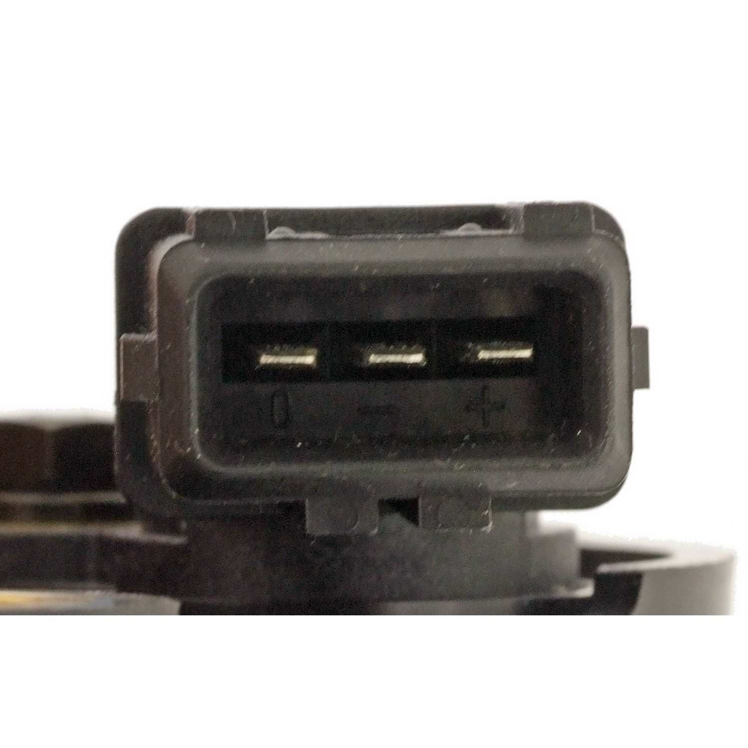 PRENCO Engine Camshaft Position Sensor 4E-1026