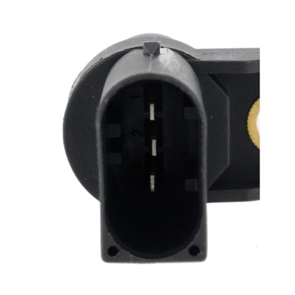 PRENCO Engine Camshaft Position Sensor 4E-1028