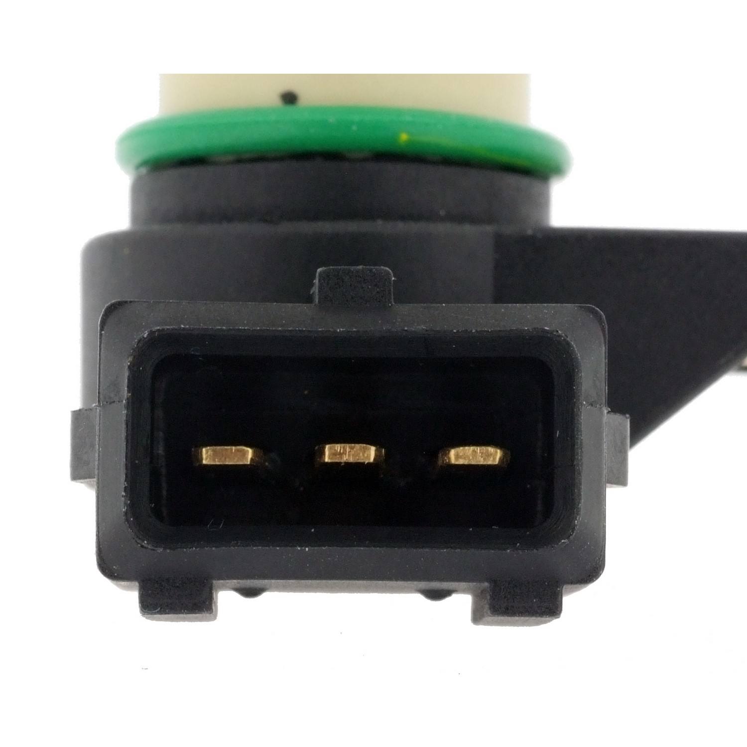 PRENCO Engine Camshaft Position Sensor 4E-1028