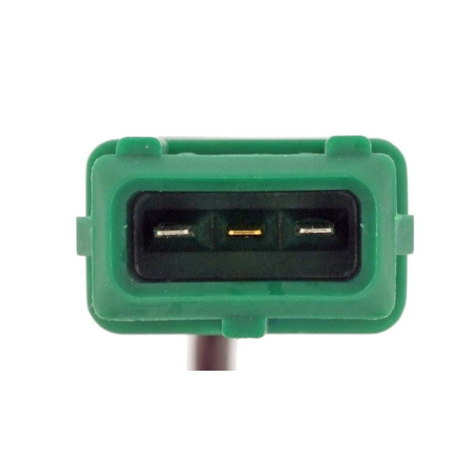 PRENCO Engine Camshaft Position Sensor 4E-1029