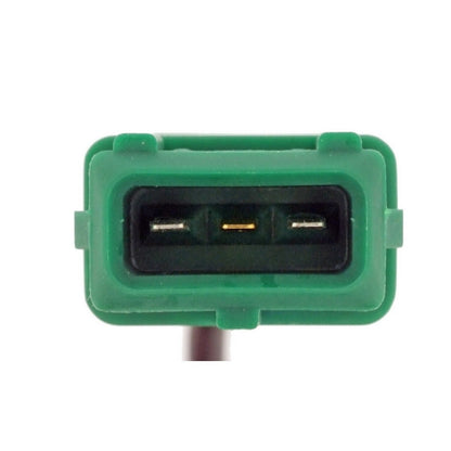 PRENCO Engine Camshaft Position Sensor 4E-1029