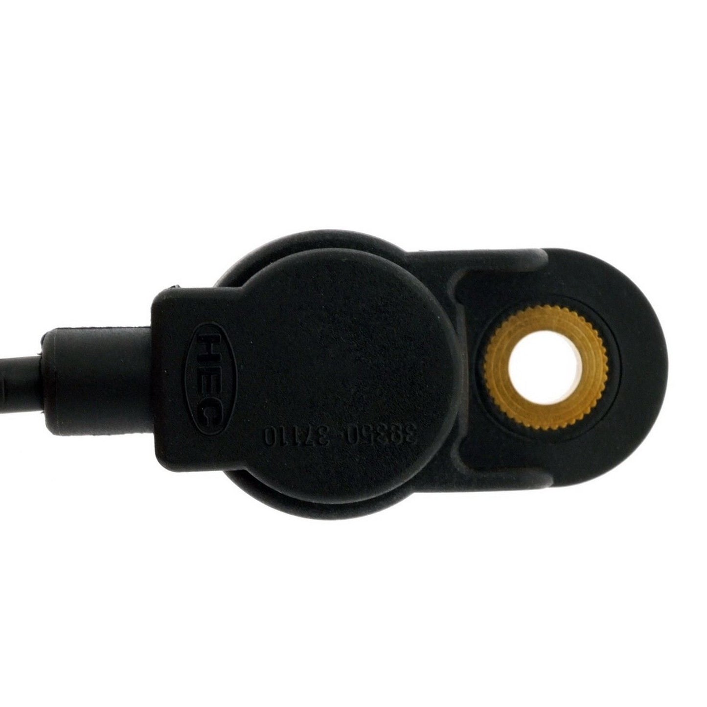 PRENCO Engine Camshaft Position Sensor 4E-1029