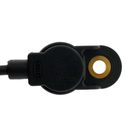 PRENCO Engine Camshaft Position Sensor 4E-1029