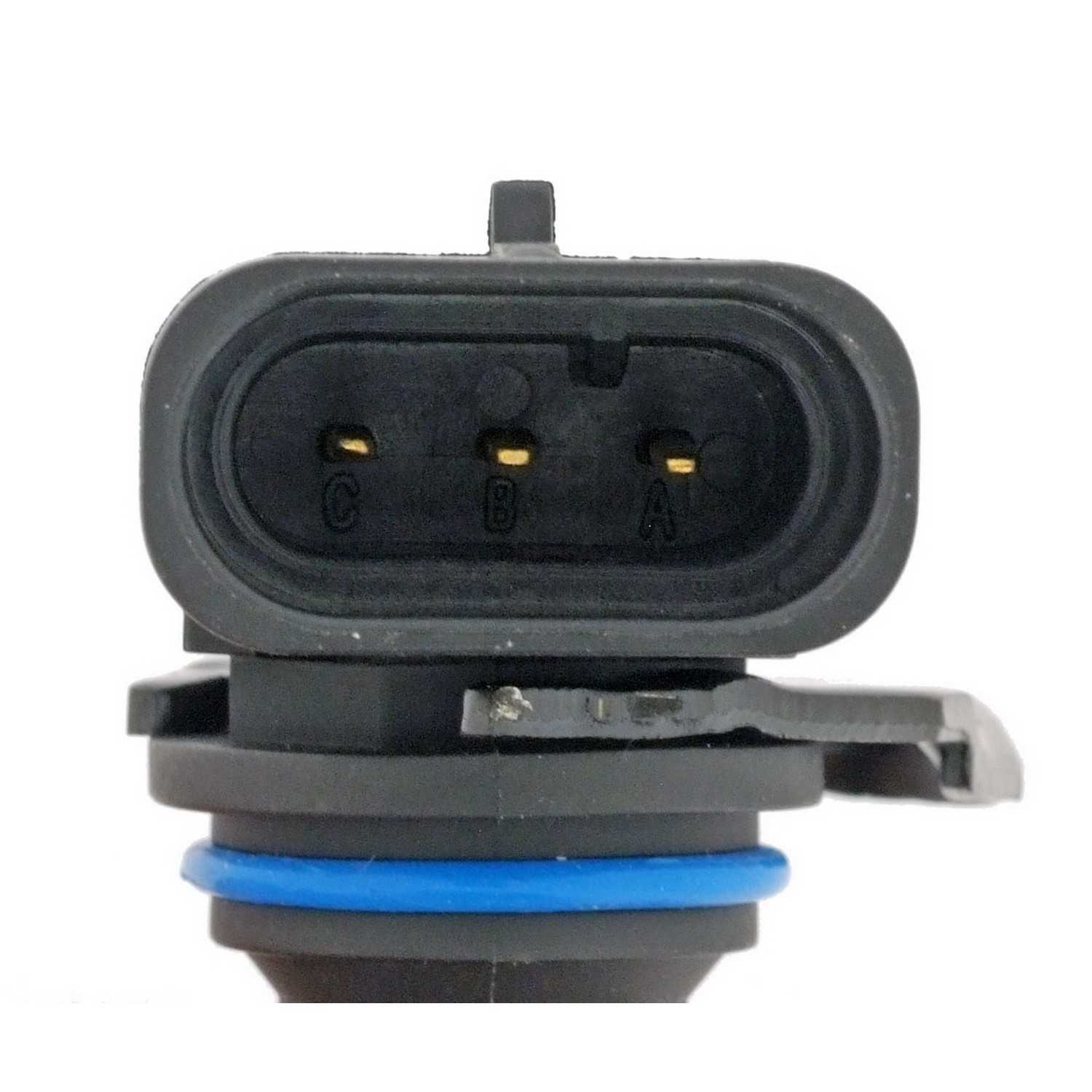 PRENCO Engine Camshaft Position Sensor 4E-1030