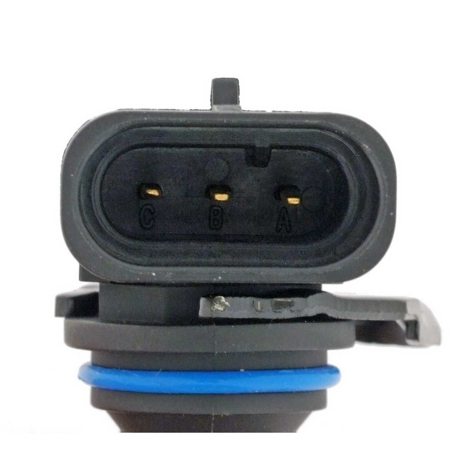 PRENCO Engine Camshaft Position Sensor 4E-1030