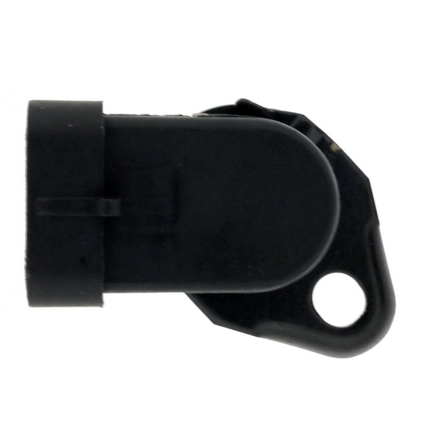 PRENCO Engine Camshaft Position Sensor 4E-1030