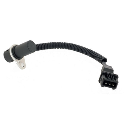 PRENCO Engine Camshaft Position Sensor 4E-1031