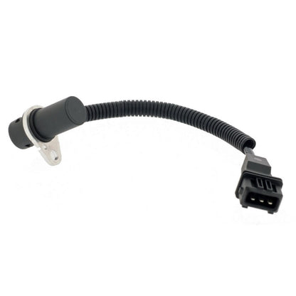 PRENCO Engine Camshaft Position Sensor 4E-1031