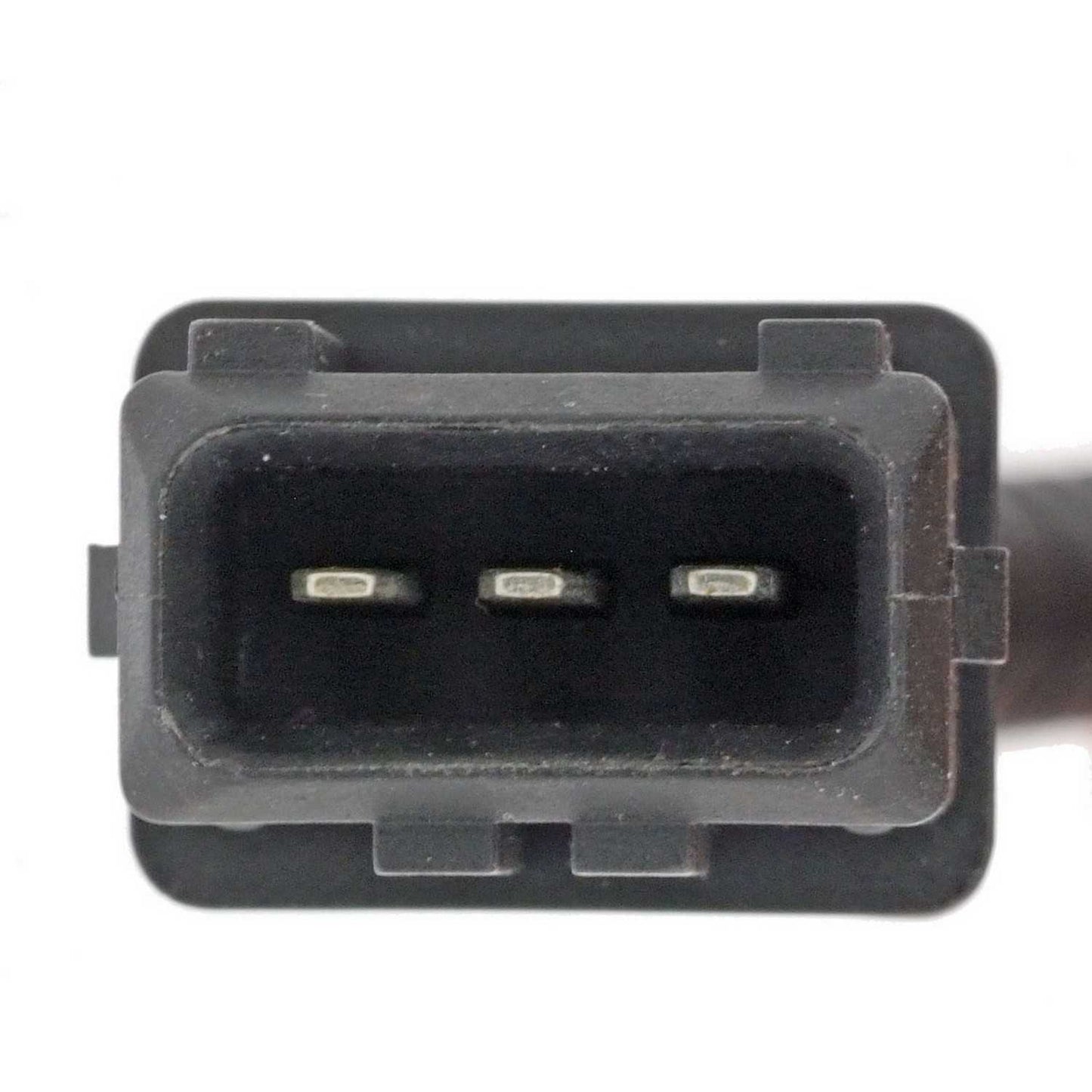 PRENCO Engine Camshaft Position Sensor 4E-1031